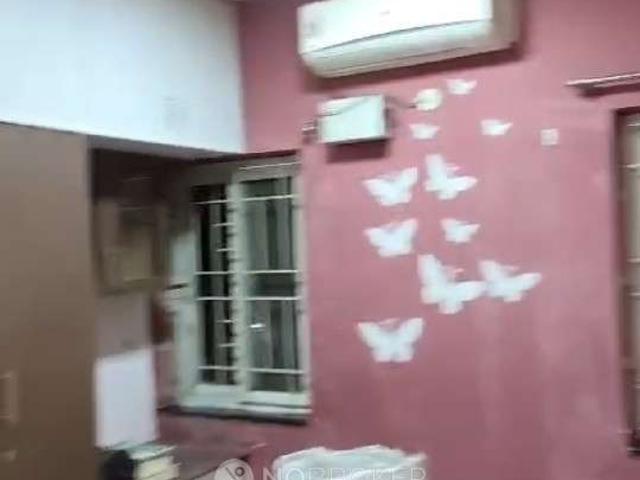 2 BHK Flat In Bhrtoa Bollineni Hillside Residential Township Owners Association For Sale In Sittalapakkam