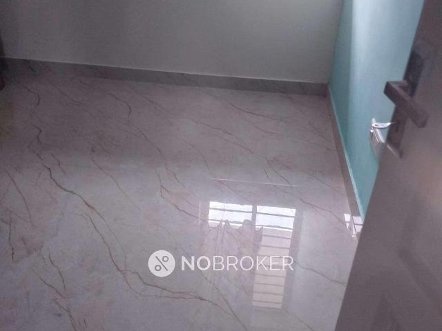 2 BHK Flat In Bhumika Arohana Jpnagar 7th Phase For Sale I