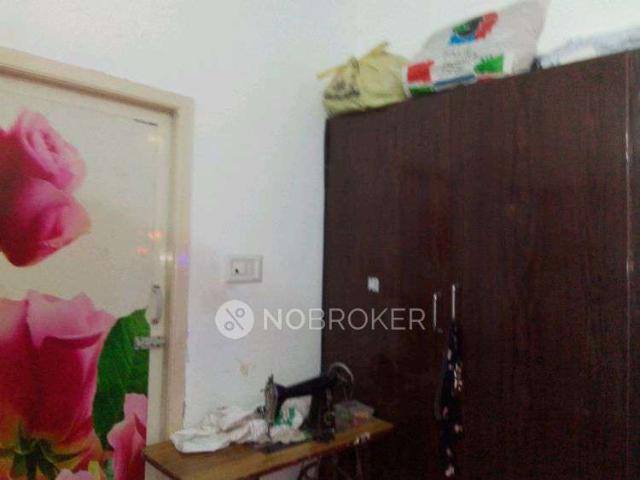 2 BHK Flat In Bhuneshwari Home For Sale In Prime Care Hospital
