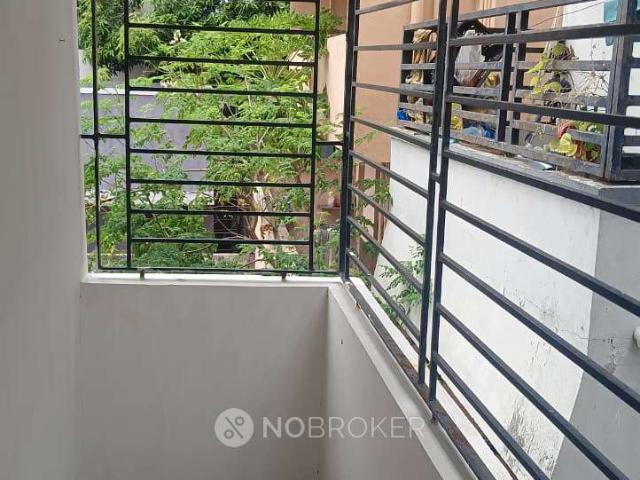 2 BHK Flat In Bhujay's Vijaya For Sale In Kolathur