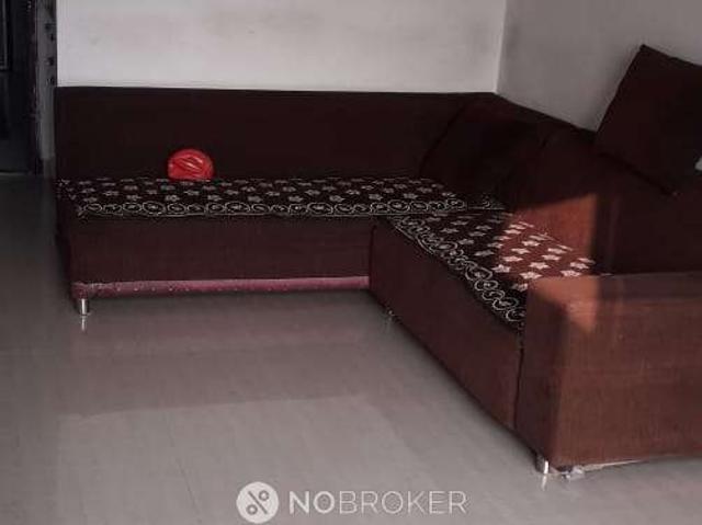 2 BHK Flat In Bhujbal Valay for Rent In Hadapsar