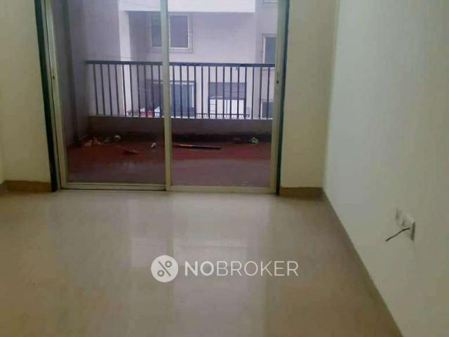 2 BHK Flat In Bhujbal Valay for Rent In Hadapsar
