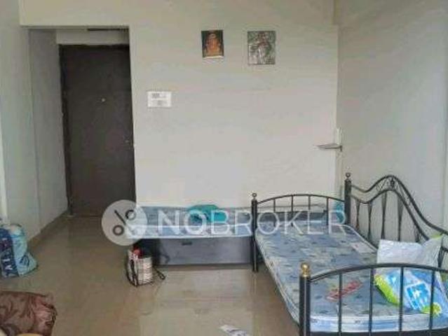 2 BHK Flat In Bhujbal Valay for Rent In Hadapsar