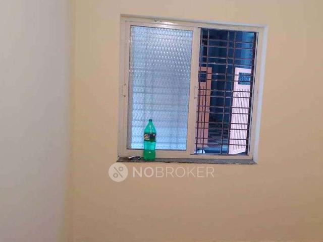 2 BHK Flat In Bhukari Appartment For Sale In Chilakalguda