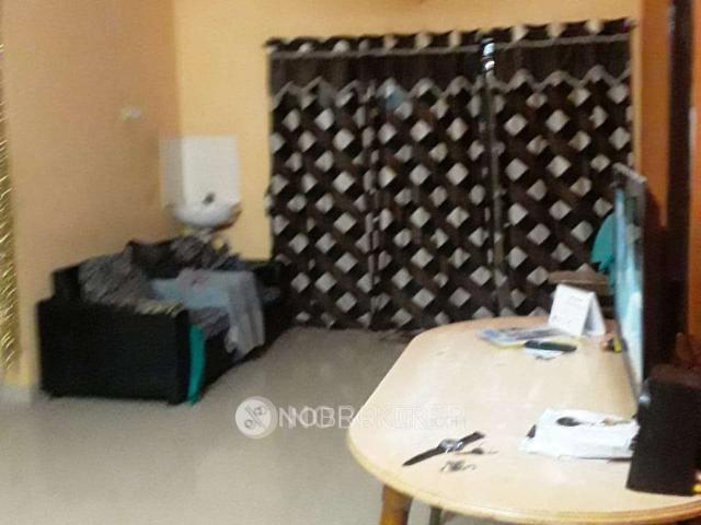 2 BHK Flat In Bhuvana Arrora For Sale In Thoraipakkam