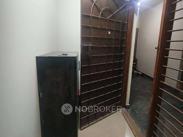 2 BHK Flat In Bhuvana Grandeur Apartment for Rent In Marath
