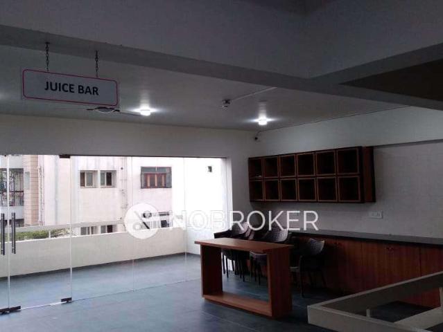 2 BHK Flat In Bhuvi By Amsha For Sale In Panathur Kadubeesa