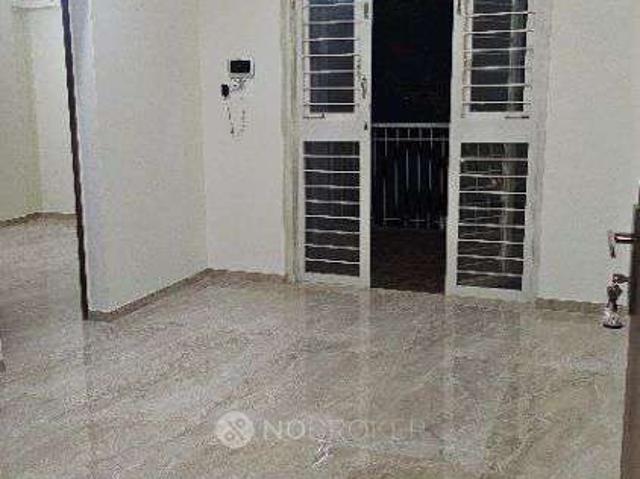 2 BHK Flat In Bhuvi Ii Wakad for Rent In Bhuvi Apartment Wing b, Bhuvi Apartment, Shankar Kalat Nagar, Wakad, Pimpri chinchwad, Maharashtra 411057, India