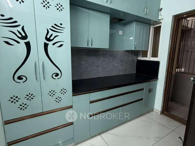 2 BHK Flat In Bhuvi Residency, Bachupally For Sale In Bachupally