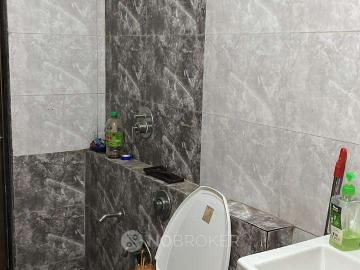2 BHK Flat In Bianca Kalamboli for Rent In Kalamboli