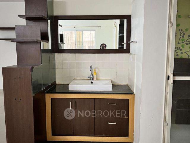 2 BHK Flat In Bijith Classic For Sale In Narayanapura