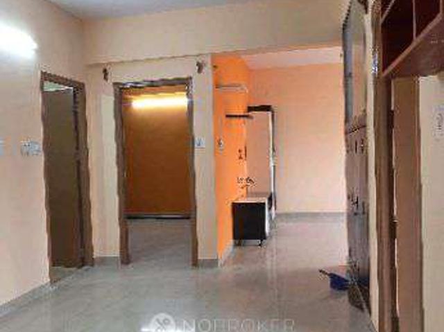 2 BHK Flat In Bildens Swarganga for Rent In Koramangala