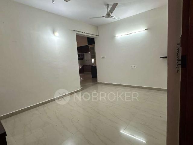 2 BHK Flat In Bildens Swarganga For Sale In Jakkasandra