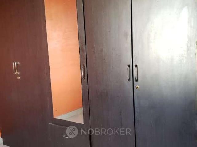 2 BHK Flat In Bildens Swarganga For Sale In Koramangala
