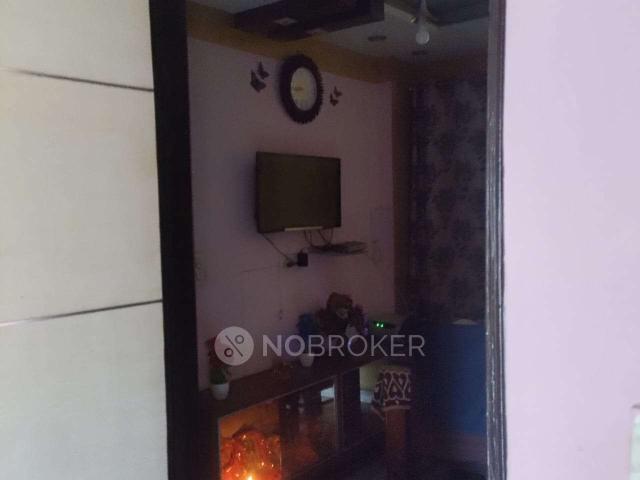 2 BHK Flat In Bimla Apartment For Sale In Palam