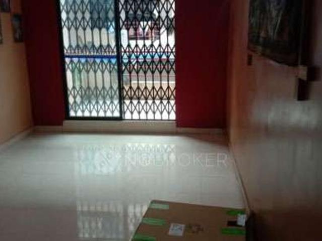 2 BHK Flat In Binawat Township for Rent In Hadapsar