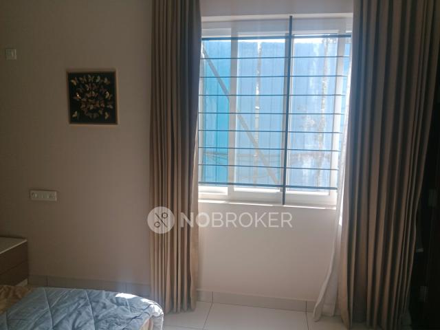 2 BHK Flat In Binary Temple Tree For Sale In Sarjapura Road