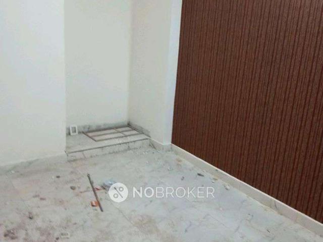 2 BHK Flat In Bindal Enclave For Sale In Knowledge Park Iii