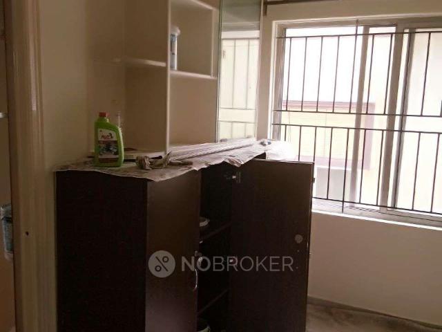 2 BHK Flat In Bindi Sundhar Redsidency For Sale In Bindi Sundar Residency Vijaya