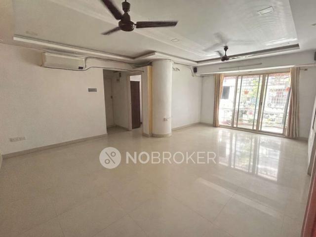 2 BHK Flat In Bindra Orchid, Andheri East for Rent In Andheri East
