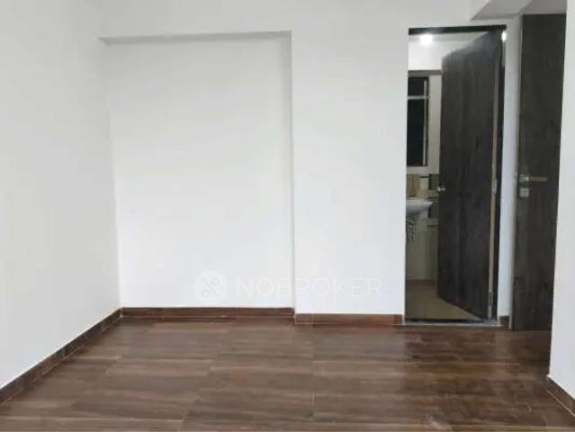 2 BHK Flat In Bindra Sateri Legacy For Sale In Andheri East