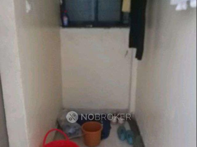 2 BHK Flat In Bismillah Highi For Sale In Kondhwa
