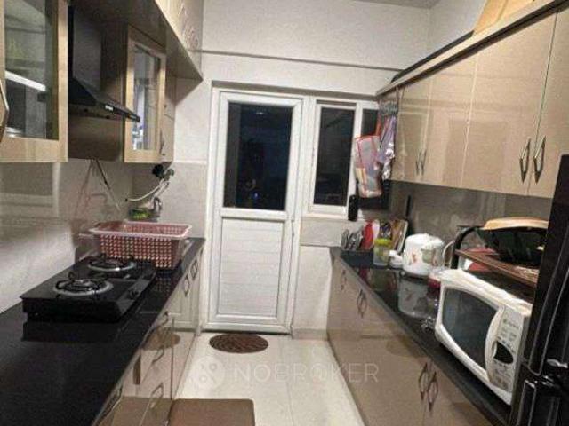 2 BHK Flat In Birla Apple Spire For Sale In Nayanda Halli