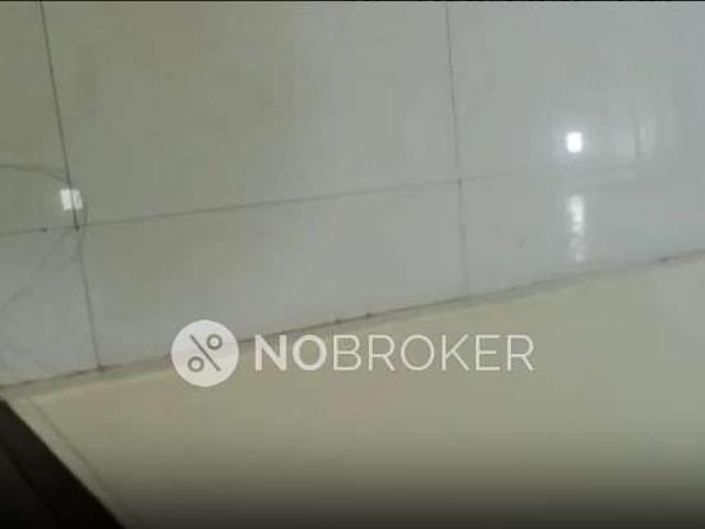 2 BHK Flat In Biuder Floor For Sale In Palam Kunj