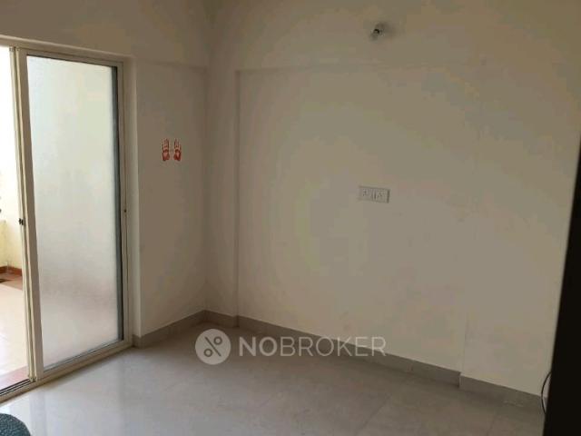 2 BHK Flat In Bk Chavan Sun Fantasy for Rent In Sun Fantasy