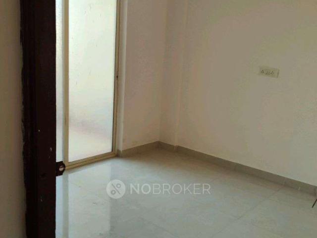 2 BHK Flat In Bk Chavan Sun Fantasy for Rent In, Sun Fantasy, Jambhulwadi Road, Shani Nagar, Pune, Maharashtra 411046, India