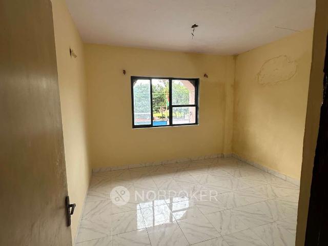 2 BHK Flat In Blacksmith Square Sector 3 Kalamboli Navi Mumbai for Rent In Panvel