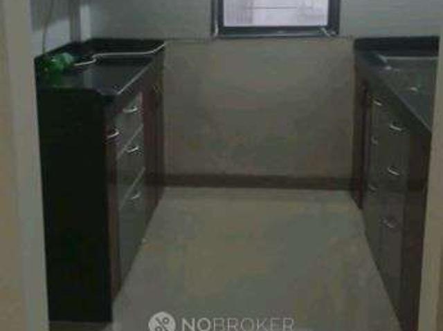 2 BHK Flat In Bldg 2, Flat 503, Satyam Chs, Azad Nagar, Andheri West, Near Apna Bazar for Rent In Andheri West