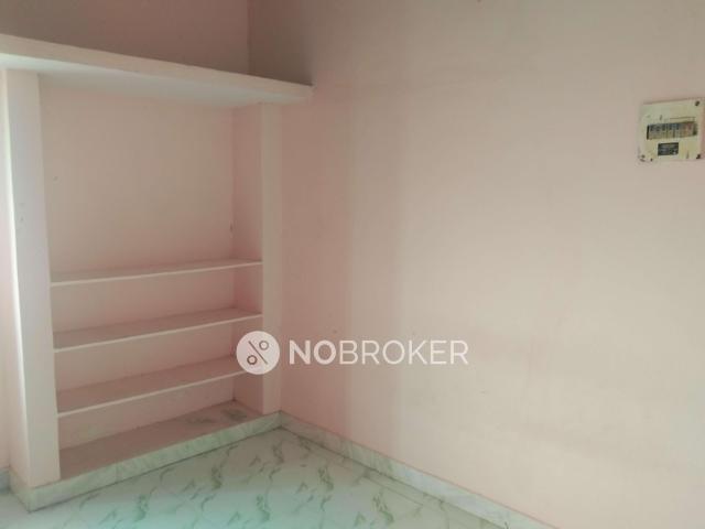 2 BHK Flat In Bloomdale Residency For Sale In Turkapally
