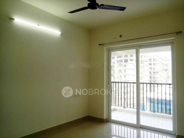 2 BHK Flat In Bloomingdale Appasamy Builders for Rent In Pa