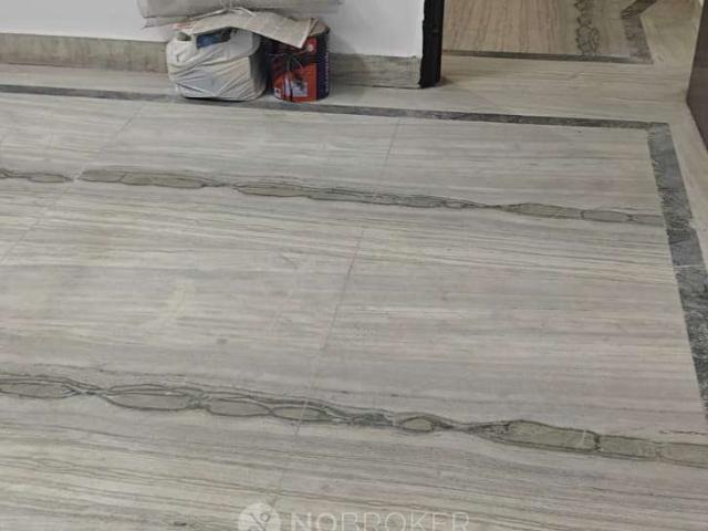 2 BHK Flat In Block B for Rent In Block B, Vishwakarma Colony, Pul Pehlad Pur