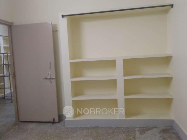 2 BHK Flat In Block 1, Hig 5th Phase Kphp Colony, Kukatpally for Rent In Kphb 5th Phase