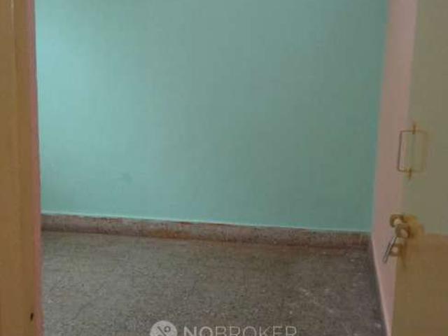 2 BHK Flat In Block 5, Old Malhar For Sale In Masurabad Road