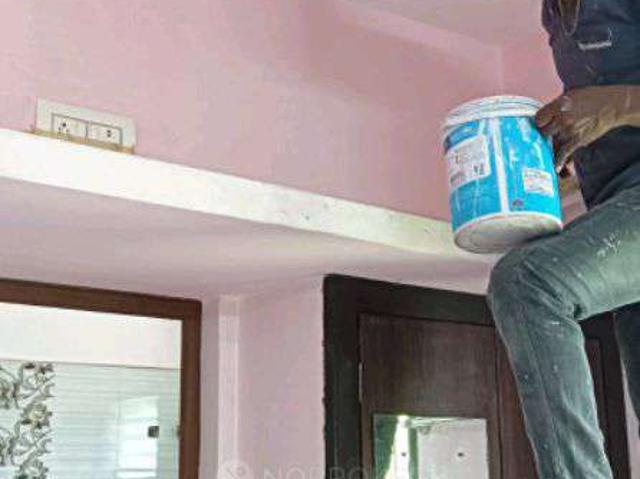 2 BHK Flat In Blossam Apartment For Sale In Kallikuppam, Ambattur