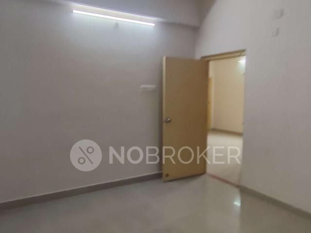 2 BHK Flat In Blossom Apartment For Sale In Yapral
