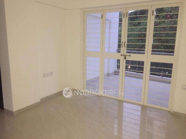 2 BHK Flat In Blossom For Sale In Kondhwa