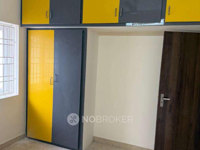 2 BHK Flat In Blossom Pallikaranai for Rent In Pallikaranai