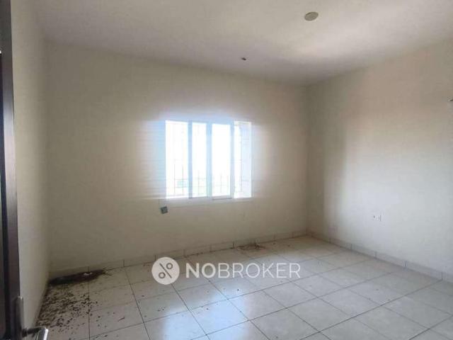 2 BHK Flat In Blr: Luxury Passcode Central For Sale In Bangalore