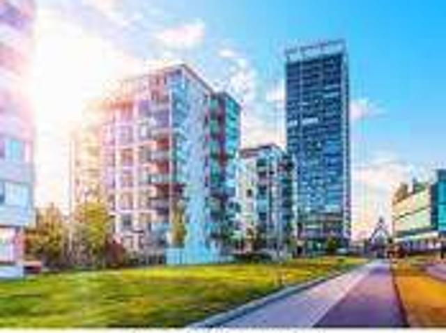 2 BHK Flat In Blr: Luxury Passcode Whitefield For Sale In Bangalore