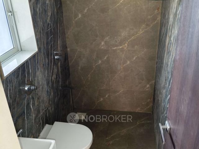 2 BHK Flat In Blumen Chs For Sale In Vikhroli West
