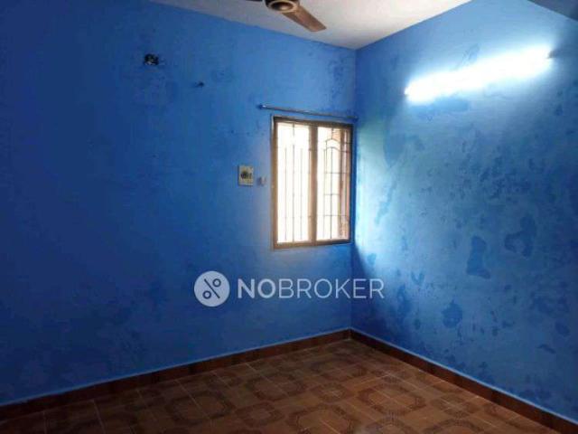 2 BHK Flat In Blue Apartment for Rent In Kumaraguru Avenue 3rd Street