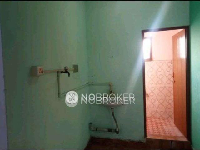 2 BHK Flat In Blue Apartment for Rent In Kumaraguru Avenue