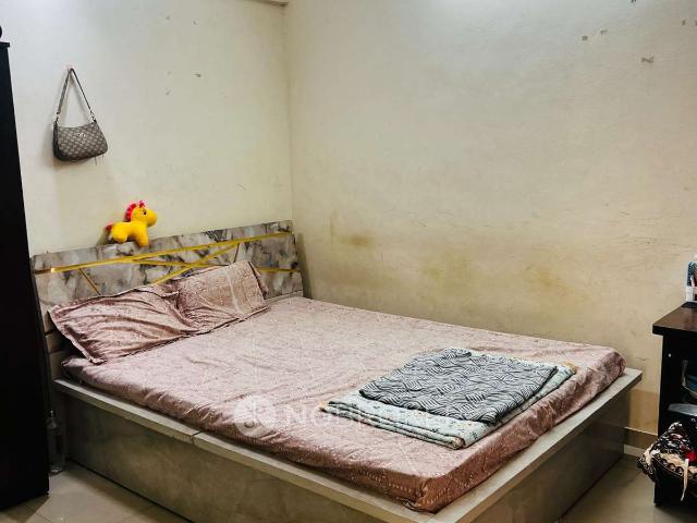 2 BHK Flat In Blue Bells for Rent In Wakad