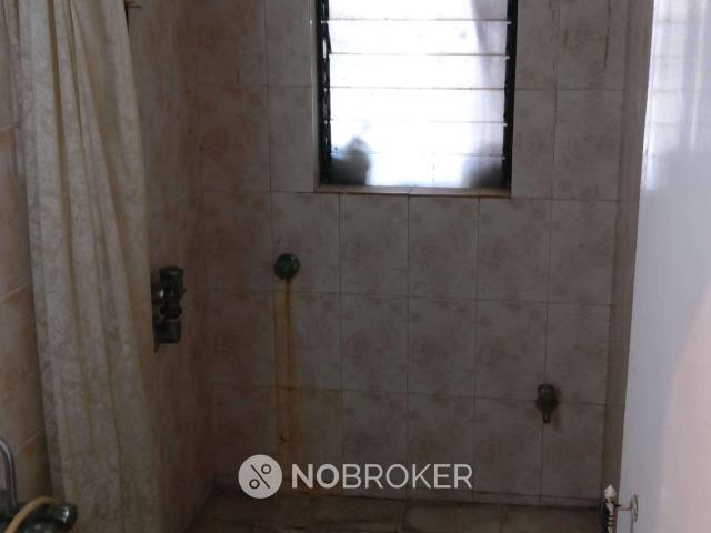 2 BHK Flat In Blue Horizon Chs Ltd For Sale In Malad West