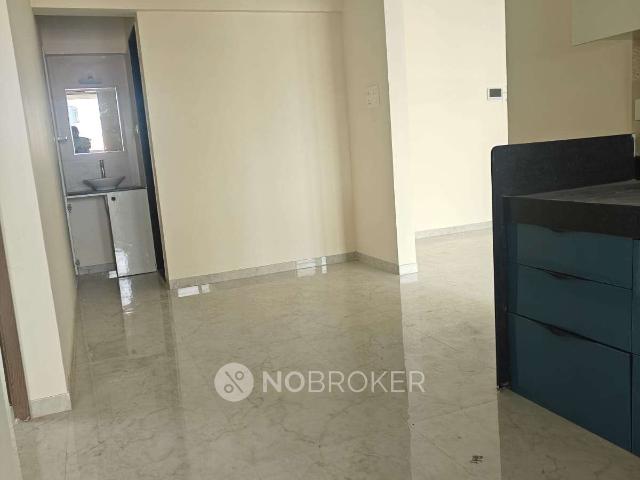2 BHK Flat In Blue Pearl 204 Paradise for Rent In Baner Gaon Metro Station