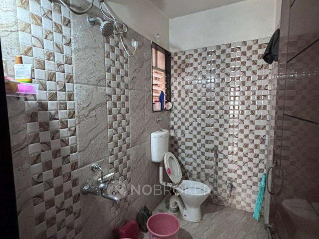 2 BHK Flat In Bluebells For Sale In Moshi